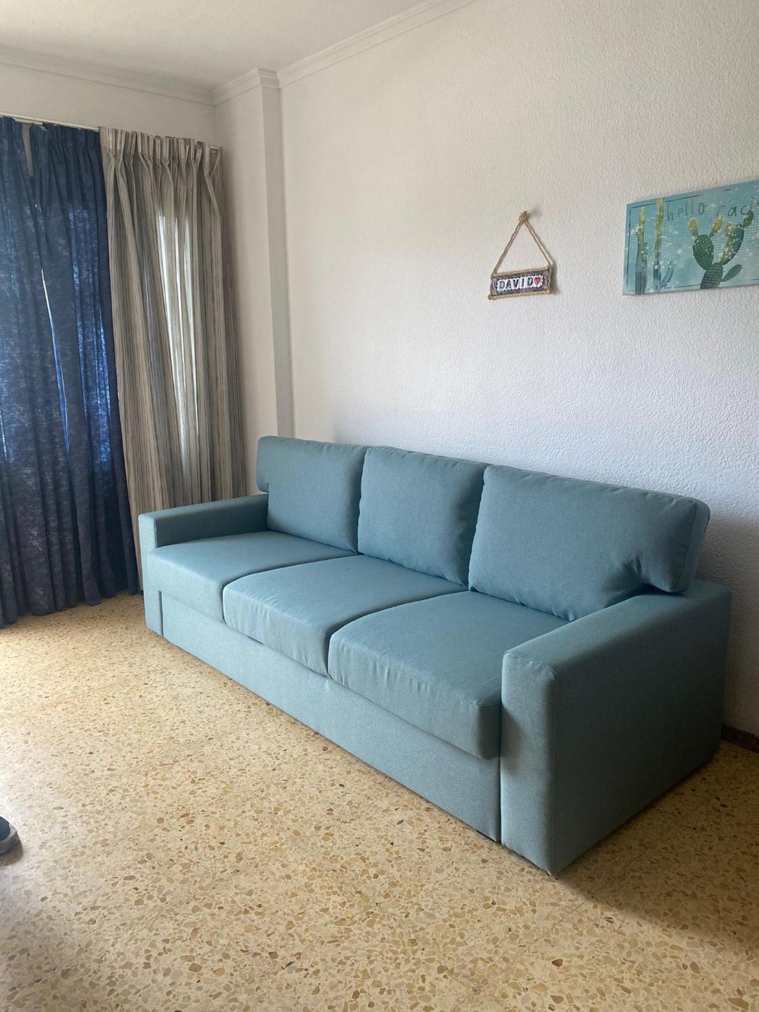Agaete Parque Playa Del Ingles Apartment Exterior photo
